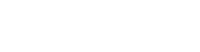 Mid-America Specialty Markets